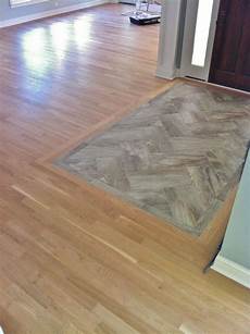 Concrete Floor