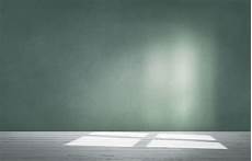 Concrete Floorings