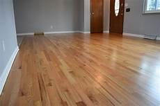 Concrete Floorings