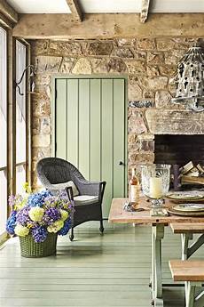 Concrete Floors
