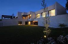 Concrete Floors