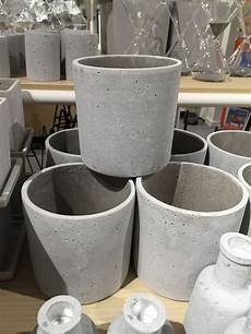Concrete Forms