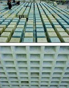 Concrete Forms