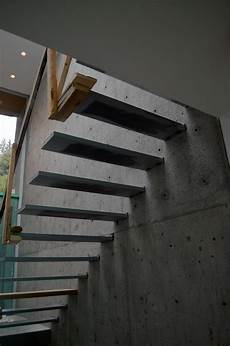 Concrete Forms