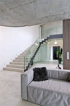 Concrete Forms