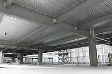 Concrete Formwork Systems