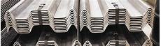 Concrete Formwork Systems