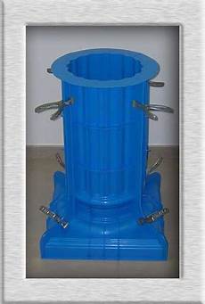 Concrete Formwork