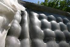 Concrete Formwork