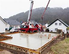 Concrete Frameworks