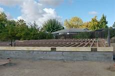 Concrete Frameworks