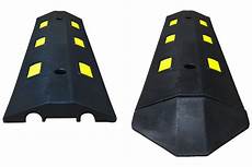 Concrete Frameworks