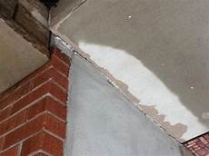 Concrete Gap Filler