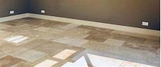 Concrete Grinding Machines