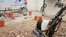 Concrete Grinding Machines