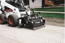 Concrete Grinding Machines