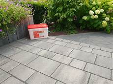 Concrete Groove Filler