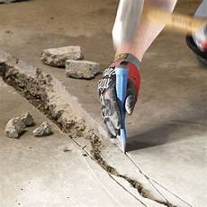 Concrete Groove Filler