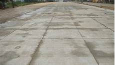 Concrete Groove Filler