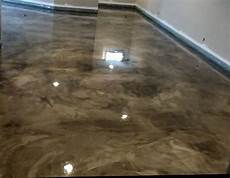 Concrete Grout