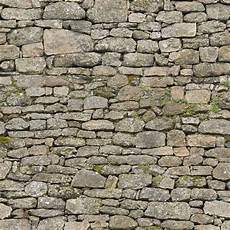 Concrete Grout