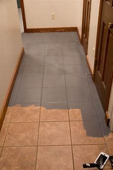 Concrete Grout