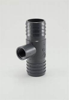 Concrete Hoses