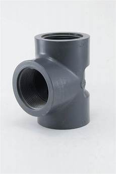 Concrete Hoses