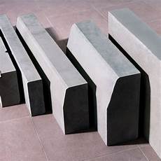 Concrete Industry