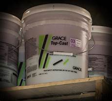 Concrete Industry