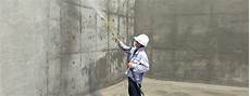 Concrete Injection Machines