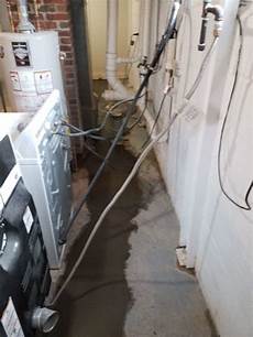 Concrete Injection Machines