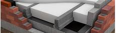 Concrete Insulated Panels