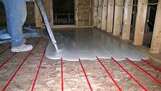 Concrete Insulated Panels