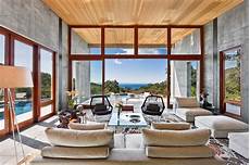 Concrete Insulated Panels