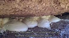 Concrete Insulation