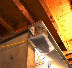 Concrete Insulation