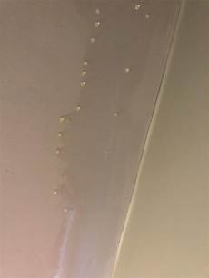 Concrete Insulation