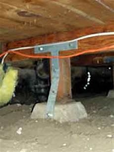 Concrete Iron Shear