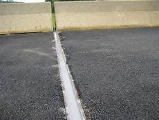 Concrete Joint Filler