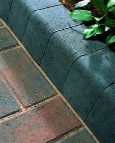 Concrete Kerb Units