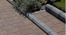 Concrete Kerb Units