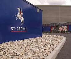 Concrete Kerb Units