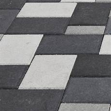 Concrete Kerb