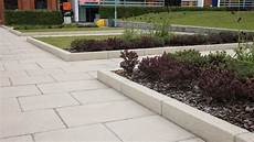 Concrete Kerbs