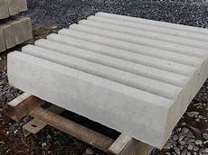 Concrete Kerbs