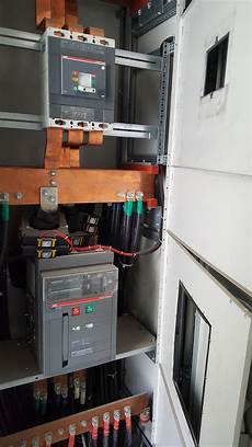 Concrete Kiosk Cell