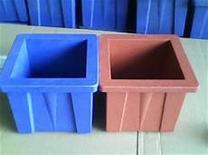 Concrete Laboratory Devices