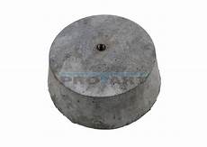 Concrete Laboratory Devices