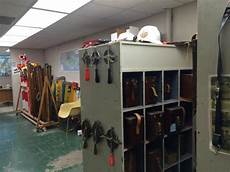 Concrete Laboratory Devices
